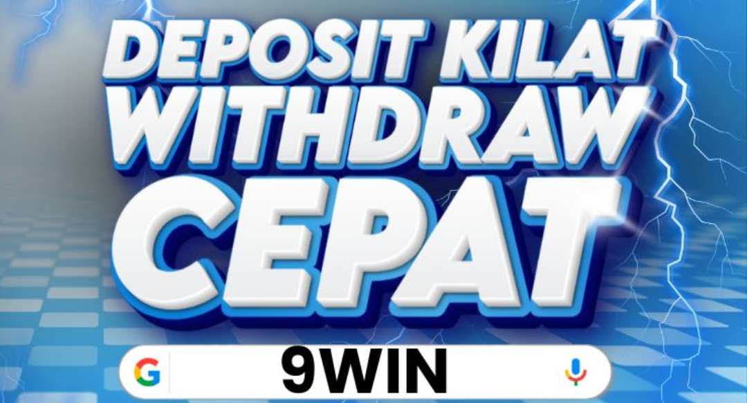 ECETOGEL Mobile