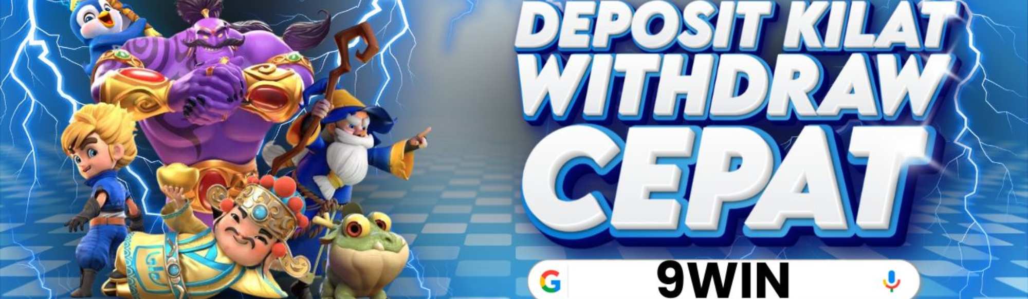 ECETOGEL Desktop