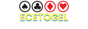 Logo ECETOGEL
